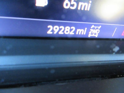 2023 GMC Sierra 2500 HD SLT