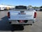 2023 GMC Sierra 2500 HD SLT