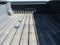 2023 GMC Sierra 2500 HD SLT