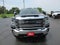 2020 GMC Sierra 2500 HD SLT
