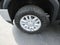 2020 GMC Sierra 2500 HD SLT