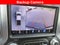 2020 GMC Sierra 2500 HD SLT