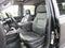 2020 GMC Sierra 2500 HD SLT