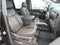 2020 GMC Sierra 2500 HD SLT