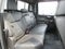 2020 GMC Sierra 2500 HD SLT