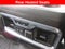 2020 GMC Sierra 2500 HD SLT