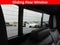2020 GMC Sierra 2500 HD SLT