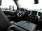 2020 GMC Sierra 2500 HD SLT