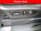 2020 GMC Sierra 2500 HD SLT