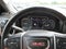 2020 GMC Sierra 2500 HD SLT