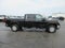 2020 GMC Sierra 2500 HD SLT