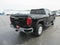 2020 GMC Sierra 2500 HD SLT