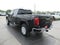 2020 GMC Sierra 2500 HD SLT