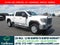 2023 GMC Sierra 2500 HD SLT