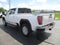 2023 GMC Sierra 2500 HD SLT
