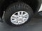2023 GMC Sierra 2500 HD SLT