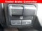 2023 GMC Sierra 2500 HD SLT