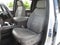 2023 GMC Sierra 2500 HD SLT