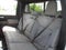 2023 GMC Sierra 2500 HD SLT
