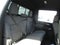 2023 GMC Sierra 2500 HD SLT