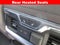 2023 GMC Sierra 2500 HD SLT