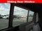 2023 GMC Sierra 2500 HD SLT
