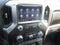 2023 GMC Sierra 2500 HD SLT