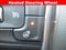 2023 GMC Sierra 2500 HD SLT
