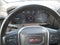 2023 GMC Sierra 2500 HD SLT