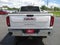 2023 GMC Sierra 2500 HD SLT