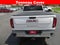2023 GMC Sierra 2500 HD SLT