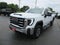 2024 GMC Sierra 2500 HD SLT