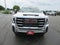 2024 GMC Sierra 2500 HD SLT