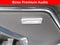 2024 GMC Sierra 2500 HD SLT