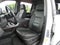 2024 GMC Sierra 2500 HD SLT