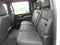 2024 GMC Sierra 2500 HD SLT