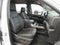 2024 GMC Sierra 2500 HD SLT