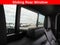 2024 GMC Sierra 2500 HD SLT