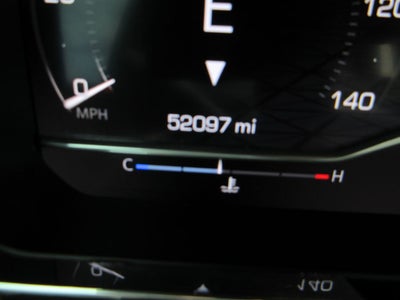 2024 GMC Sierra 2500 HD SLT