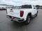 2024 GMC Sierra 2500 HD SLT