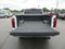 2024 GMC Sierra 2500 HD SLT