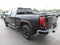 2020 GMC Sierra 2500 HD SLT