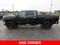 2020 GMC Sierra 2500 HD SLT
