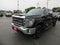 2020 GMC Sierra 2500 HD SLT