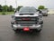2020 GMC Sierra 2500 HD SLT