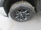 2020 GMC Sierra 2500 HD SLT