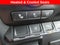 2020 GMC Sierra 2500 HD SLT