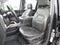 2020 GMC Sierra 2500 HD SLT