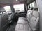 2020 GMC Sierra 2500 HD SLT