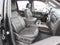 2020 GMC Sierra 2500 HD SLT